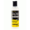 beGLOSS Nettoyant pour Faux Cuir 100 mL